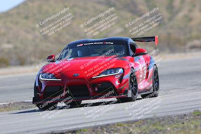 media/Mar-25-2023-Speed Ventures (Sat) [[3bb9dd07ef]]/3-GR movement/session 1 skid pad/